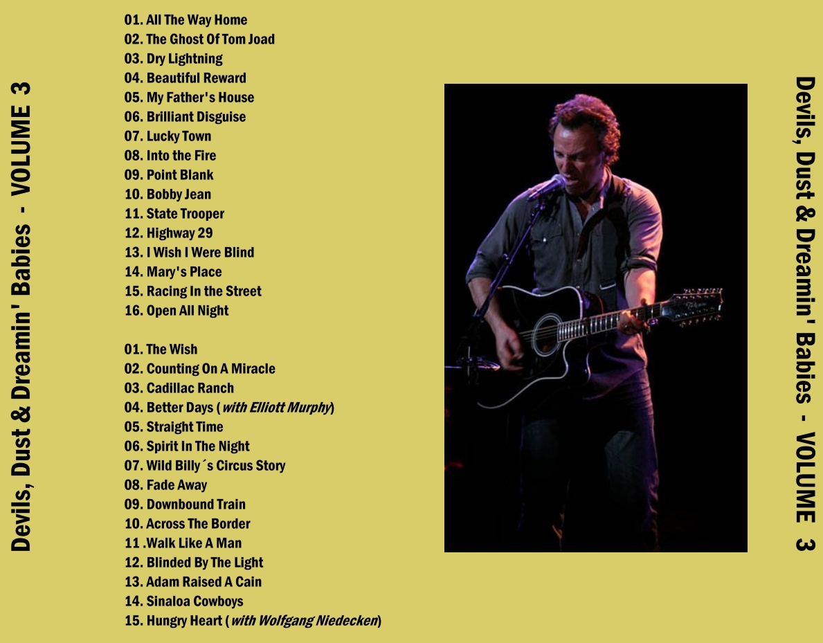 BruceSpringsteenAndTheEStreetBand10cdSetDevilsDustAndDreaminBabies_pt1 (5).jpg